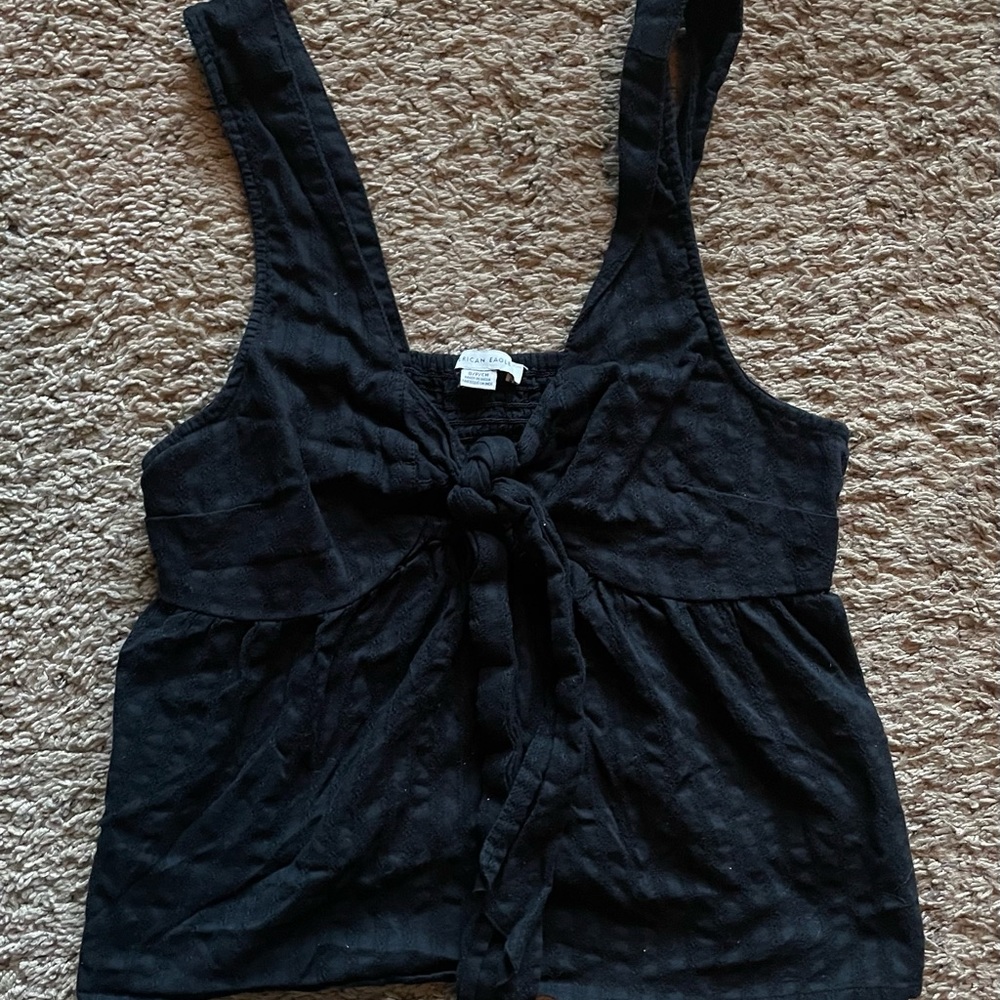 American Eagle tank top